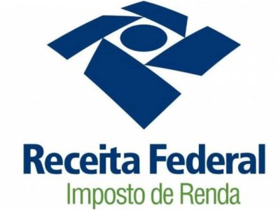 Imposto de renda 2020: como baixar o programa e fazer a declaração