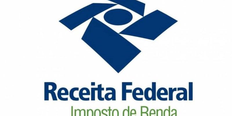 Imposto de renda 2020: como baixar o programa e fazer a declaração