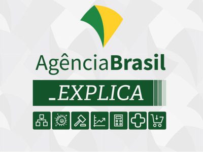 Agência Brasil explica como retirar certidão de antecedentes criminais