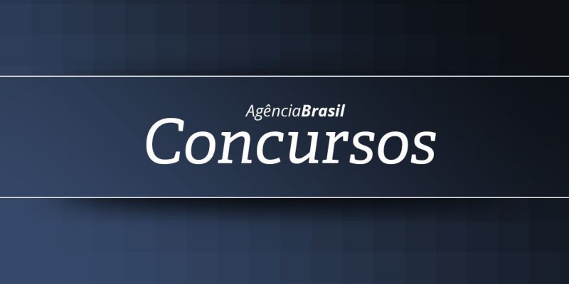 Prazo de inscrições para o concurso do INSS termina hoje