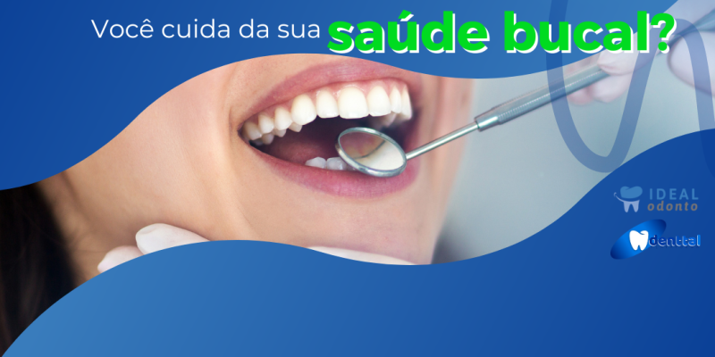 Sorriso em Dia: Os Inúmeros Benefícios da Saúde Bucal e uma Opção Acessível para Todos no Espírito Santo