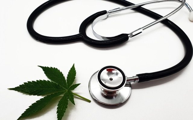 12 doenças que podem ser tratadas com maconha medicinal