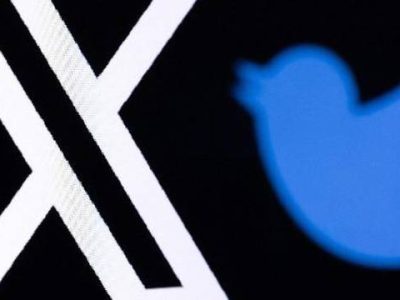 X, outrora conhecido como Twitter, é interditado no Brasil, e usuários de VPN enfrentarão multas