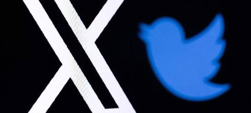 X, outrora conhecido como Twitter, é interditado no Brasil, e usuários de VPN enfrentarão multas