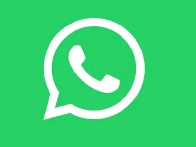 Exaurido com o WhatsApp? Descubra outras plataformas de comunicação