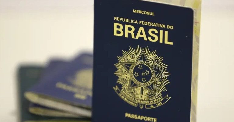 Em 19 meses, Brasil concede mais de 11 mil vistos de acolhida humanitária a migrantes