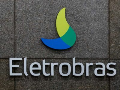 Eletrobras vai atrás de até R$ 5,4 bilhões com debêntures