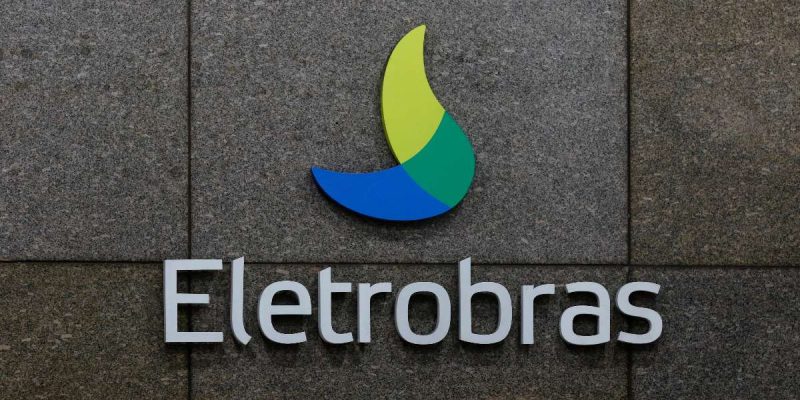 Eletrobras vai atrás de até R$ 5,4 bilhões com debêntures