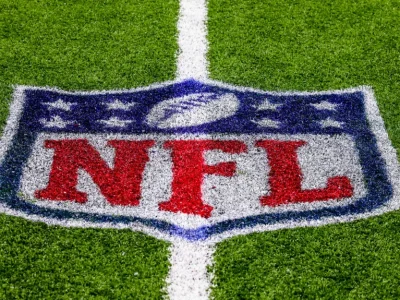 Partida da NFL Deve Gerar R$ 337 Milhões para a Economia Paulista, Afirma Prefeitura