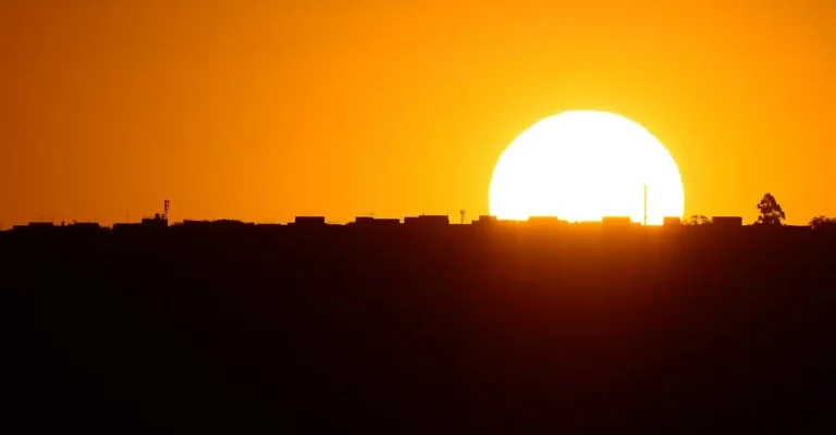 Vai ter ou não horário de verão? Veja a decisão do governo