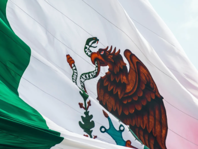 Renúncia dos Juízes da Suprema Corte do México em Consequência de Reforma Judicial