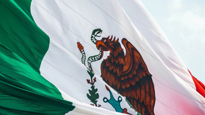 Renúncia dos Juízes da Suprema Corte do México em Consequência de Reforma Judicial