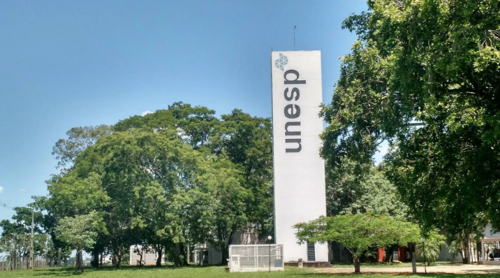 Unesp Prorroga Inscrições do Vestibular até 14 de Outubro