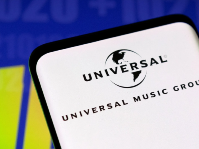 Universal Music Group Consolida Parceria para Desenvolvimento Ético em Inteligência Artificial no Setor Musical