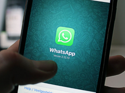 A Inteligência Artificial do WhatsApp apresenta falhas, provocando descontentamento entre os usuários nas redes sociais