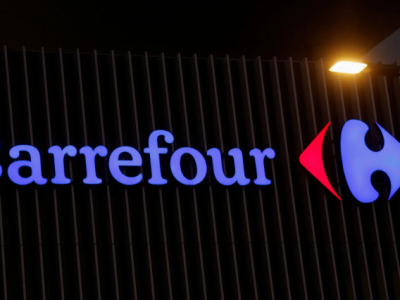 Caso Carrefour: Repercussão das Associações Frente ao Pedido de Desculpas do CEO; Confira