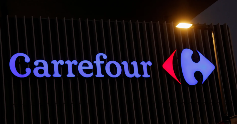 Caso Carrefour: Repercussão das Associações Frente ao Pedido de Desculpas do CEO; Confira