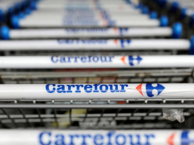 Atacadão, pertencente ao Grupo Carrefour, Anuncia Retomada das Entregas de Carne Bovina