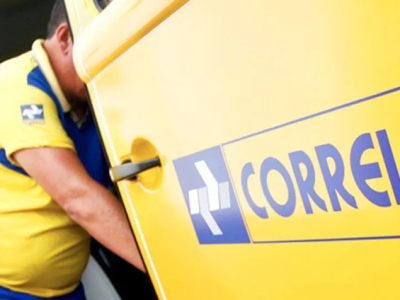 Concurso dos Correios: Publicação das Inscrições Efetivadas Será Realizada Nesta Terça-feira (26)