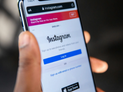 Como Recuperar o Acesso à Sua Conta Após um Ataque Cibernético no Instagram