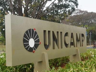 Unicamp 2025: Conheça os Temas Predominantes da 2ª Fase do Vestibular