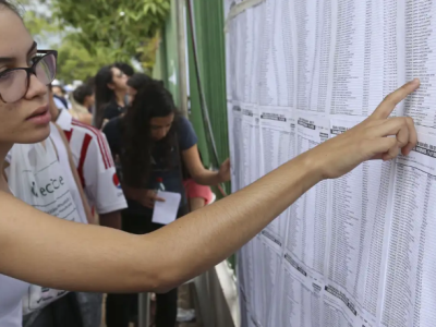 Enem, Fuvest e Outros: Quando Serão Divulgados os Resultados dos Vestibulares em 2025?