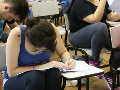 As 10 Instituições de Ensino no Brasil com o Mais Distinto Desempenho no Enem; Confira a Classificação