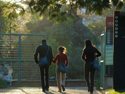 A Unicamp implementa cotas para professores negros, pardos e com deficiência; compreenda a medida