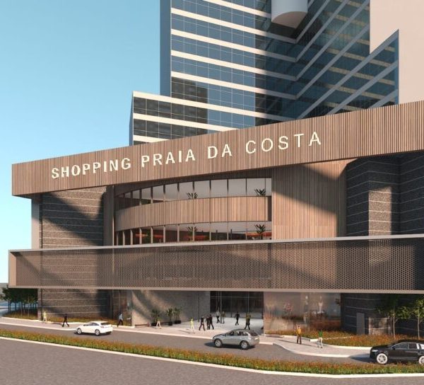 Nova unidade da Ciretran na Praia da Costa já tem data para inaugurar