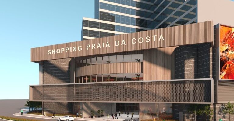 Nova unidade da Ciretran na Praia da Costa já tem data para inaugurar