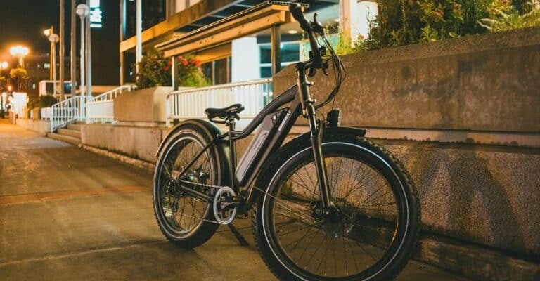 De R$ 4 mil a 12 mil: as bikes elétricas mais baratas, mais caras e mais vendidas no ES