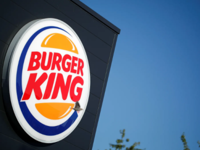 Burger King Prestará Homenagem aos Participantes do Enem com Ofertas de Batatas Fritas ou Anéis de Cebola