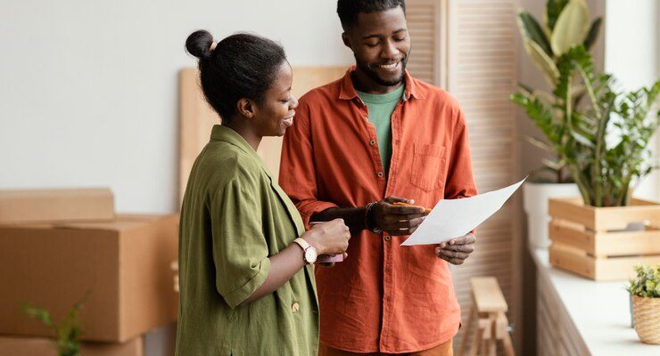 Como escolher o imóvel ideal para compra ou aluguel: dicas essenciais