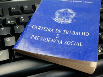 A Taxa de Desemprego Registra Queda em Sete Unidades da Federação no 3º Trimestre, Aponta IBGE