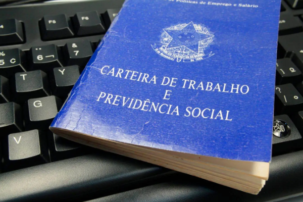 A Taxa de Desemprego Registra Queda em Sete Unidades da Federação no 3º Trimestre, Aponta IBGE