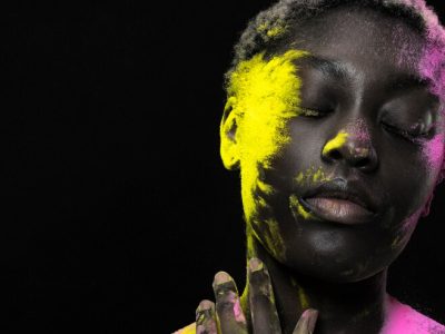 Dia da Consciência Negra: Reflexão, Luta e Valorização da Identidade