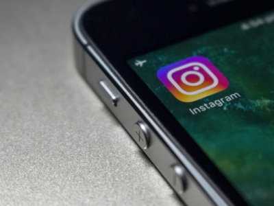 Explore 8 Funcionalidades Ocultas do Instagram que Potencialmente Enriquecerão sua Experiência