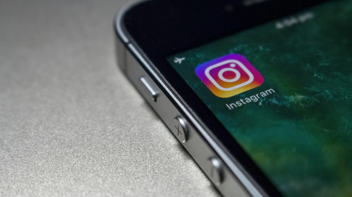 Explore 8 Funcionalidades Ocultas do Instagram que Potencialmente Enriquecerão sua Experiência