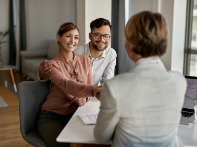 Como escolher o melhor consórcio?