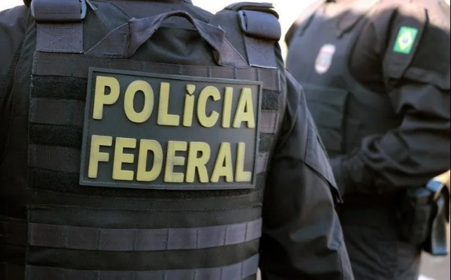 “Quatro Linhas é o Car****”, “Vamos pro Vale Tudo”: Revelados Diálogos de Conotação Golpista pela Polícia Federal