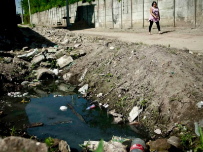 As Mudanças Climáticas Podem Comprometer o Saneamento Básico no Brasil, Afirmam Especialistas