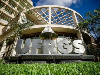 UFRGS 2025: Consulte os Gabaritos do Primeiro e Segundo Dias do Processo Seletivo