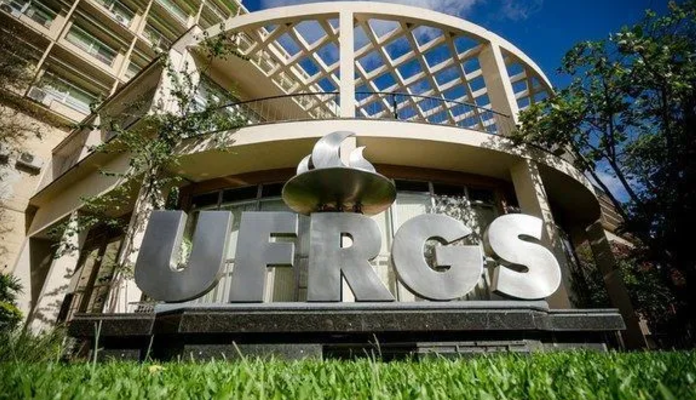 UFRGS 2025: Consulte os Gabaritos do Primeiro e Segundo Dias do Processo Seletivo