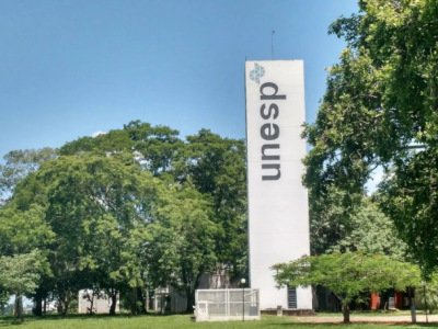 Unesp 2025 Divulga os Aprovados para a Segunda Fase; Consulte