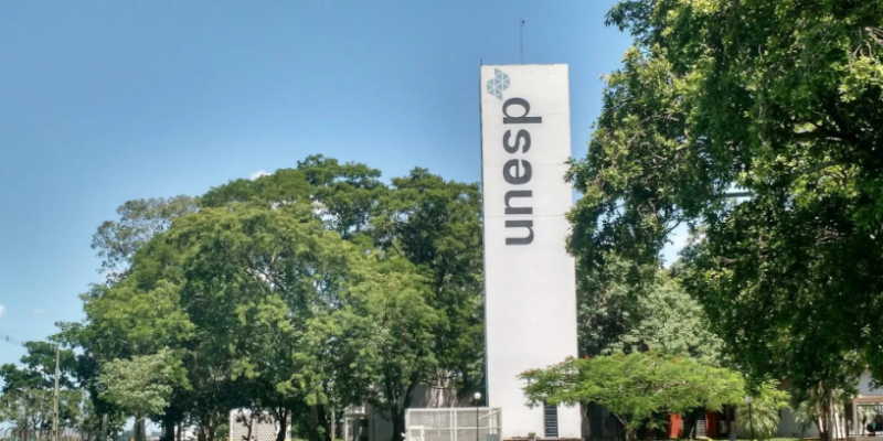 Unesp 2025 Divulga os Aprovados para a Segunda Fase; Consulte