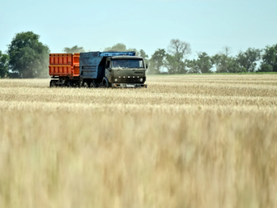 Governo destina R$ 546,6 bilhões ao fortalecimento estratégico da agricultura