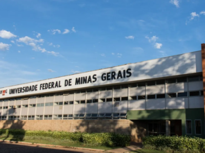 UFMG Anuncia Inscrições para Cursos Gratuitos na Esfera Industrial