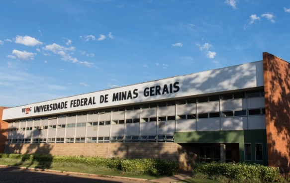 UFMG Anuncia Inscrições para Cursos Gratuitos na Esfera Industrial