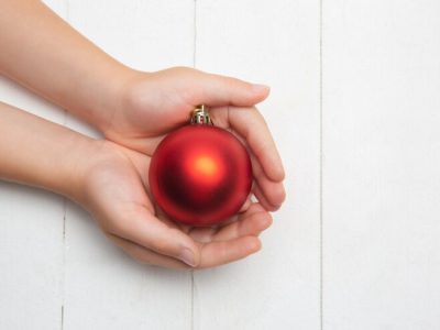 Gestos que fazem a diferença: como praticar a solidariedade neste Natal